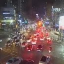 원고개(상) | 四字成語 총정리 <ㄷ> 97 단호흉배~달단화척
