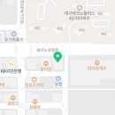 카페봄봄테크노폴리스 이미지