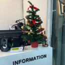 (Dream of Judo)노은유도관 이미지