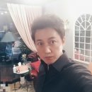 주다e