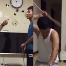 훈육 이미지