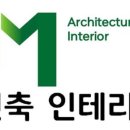 JM 모터스 네이버블로그
