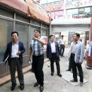 오류시장 이미지