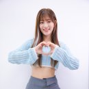 시그니처 이미지