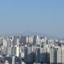 부영산업개발(주) 이미지