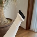 엠티브이12로21번길 이미지