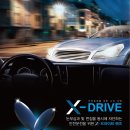 11215-자양2-1010 | 야간운전전용렌즈/X-DRIVE 렌즈/케미 드라이브/자양동안경/미소안경 기능성렌즈/빛퍼짐줄여주는렌즈...
