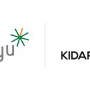 (주)키다리스튜디오 이미지