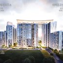 잠원동아 이미지