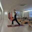 [25년 3분기] 근력&스텝박스 | [사당/이수 필라테스] 새하얗게 불태운 페이버 필라테스 번지피지오 도도도파민 폭발 후기