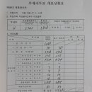 덕진-67 이미지
