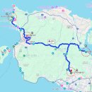 진호카서비스 이미지