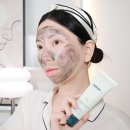 흑빛 | 쿰쿠라 스피큘 필오프팩 추천 슬로우에이징 홈케어 후기