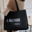 6101 쇼핑하우