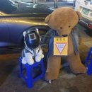 구암동116 이미지