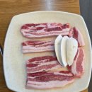 제4산단1로L | 오창 2산단 고기 맛집 추천 &#34;동이 생고기&#34;방문 후기