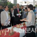 기독신문기사/﻿서울남노회의 대단한 교육엑스포 이미지