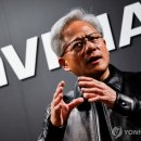890 비지니스코리아