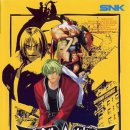 원코인클리어 이미지