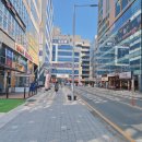 우신탕 | 시흥능곡역 맛집 두거리 우신탕 점심 후기!(해장 끝판왕 메뉴+가격)