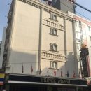 광주 프린스 호텔 이미지