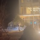 그라운드카페