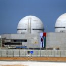 중동부침 이미지