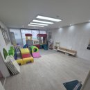 방송댄스(야간) | [공지] < 여수매트시공 > 어린이집 층간소음매트 까르온국민매트 [ 봉계동 해들어린이집 ]시공 후기입니다.