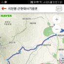 낙지하우스 이미지