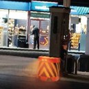 제이쏠라