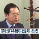 목행시장 이미지