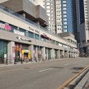 이천롯데캐슬공인중개사사무소 이미지