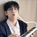 4 월