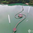 용산동사무소 | 정읍 내장산자연휴양림 4월 3일 개장 | 예약 방법 숲속의집 휴양관 소개