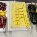 제주섬돌 이미지