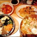 조선원 이미지