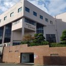 여성비전센터(회관) 이미지