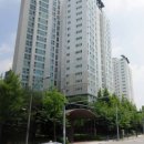 연세손내과의원 이미지