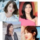 주공헤어샵 이미지