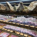 (수)앵거스 키친 이미지