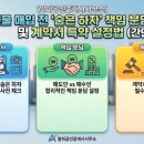 알파공인중개사사무소.하우징 | [알파공인중개사사무소] 건물 매입 전 '숨은 하자' 책임 분담 및 계약서 특약 설정법