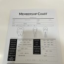 루스살롱 이미지
