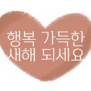 붕어빵&호두과자