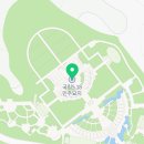 서연에셋