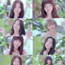 뮤직칸타빌레