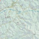 북부골재 이미지