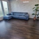 사계스테이션 이미지