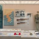 전쟁기념관 이미지