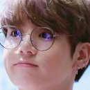 플레이버세븐 이미지