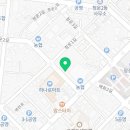 애나드베이커리 이미지